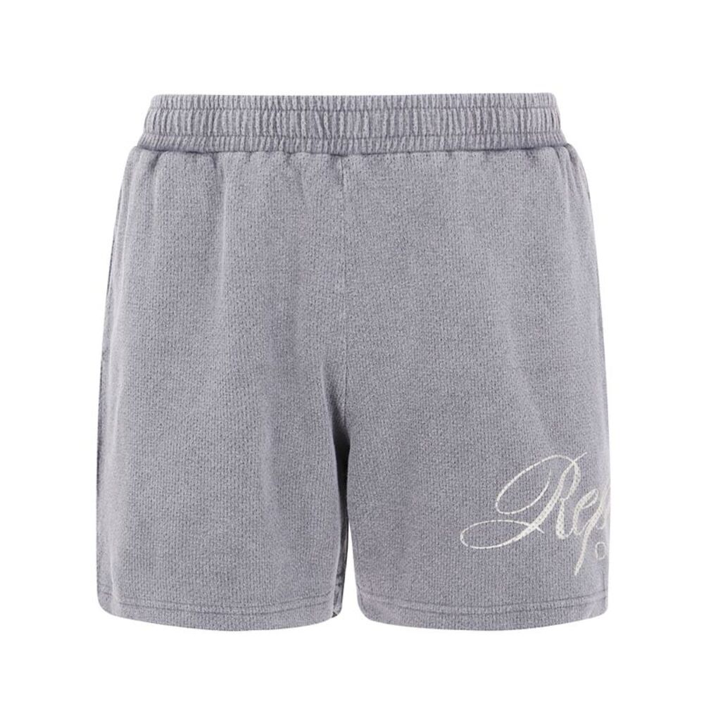 Represent Men "Represent Owners Club Script" Short